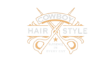 Cowboy Hair Style